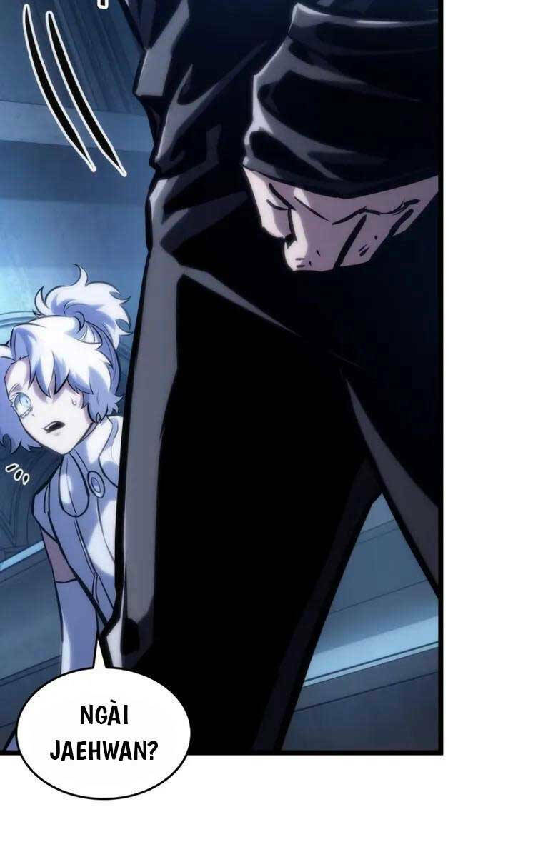 thế giới hậu tận thế chapter 106 64