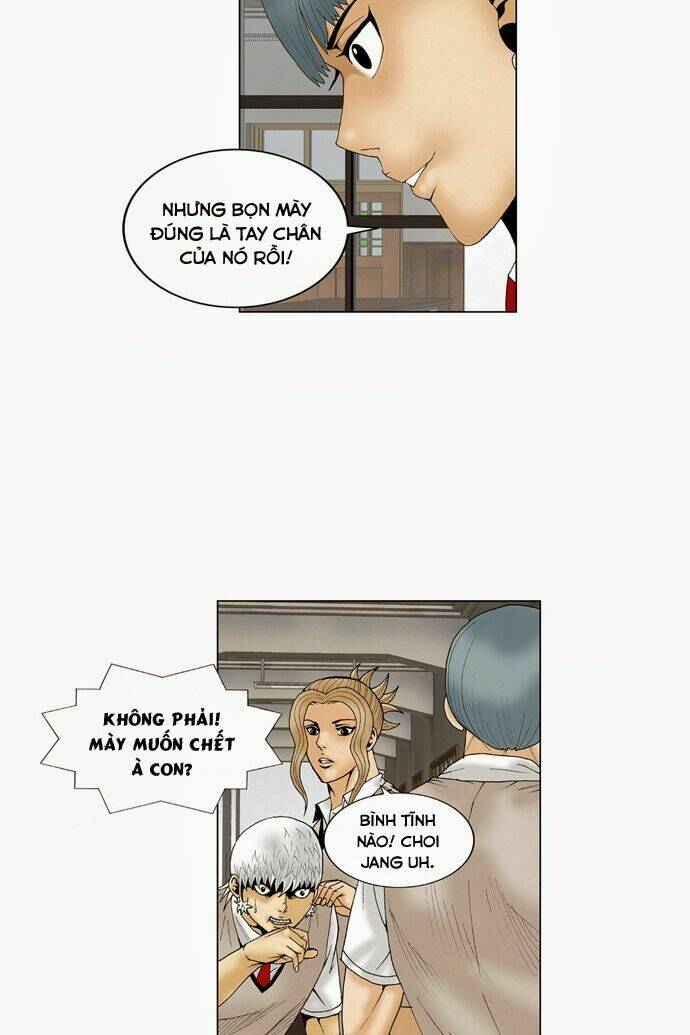 ultimate legend: kang hae hyo chapter 62 10