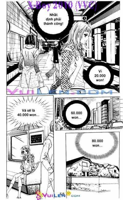 high school bullying chapter 17 28