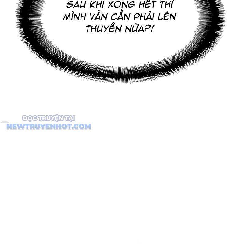 tận thế cũng chỉ là trò chơi chapter 46 116