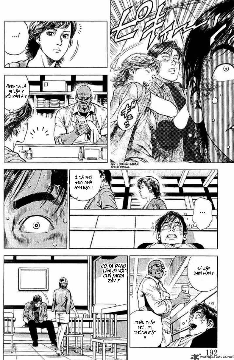 angel heart chapter 44 6