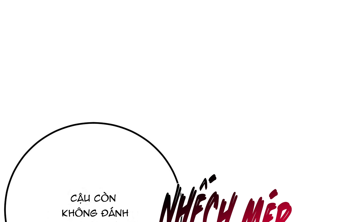 lãng mạn giả dối chapter 4 196