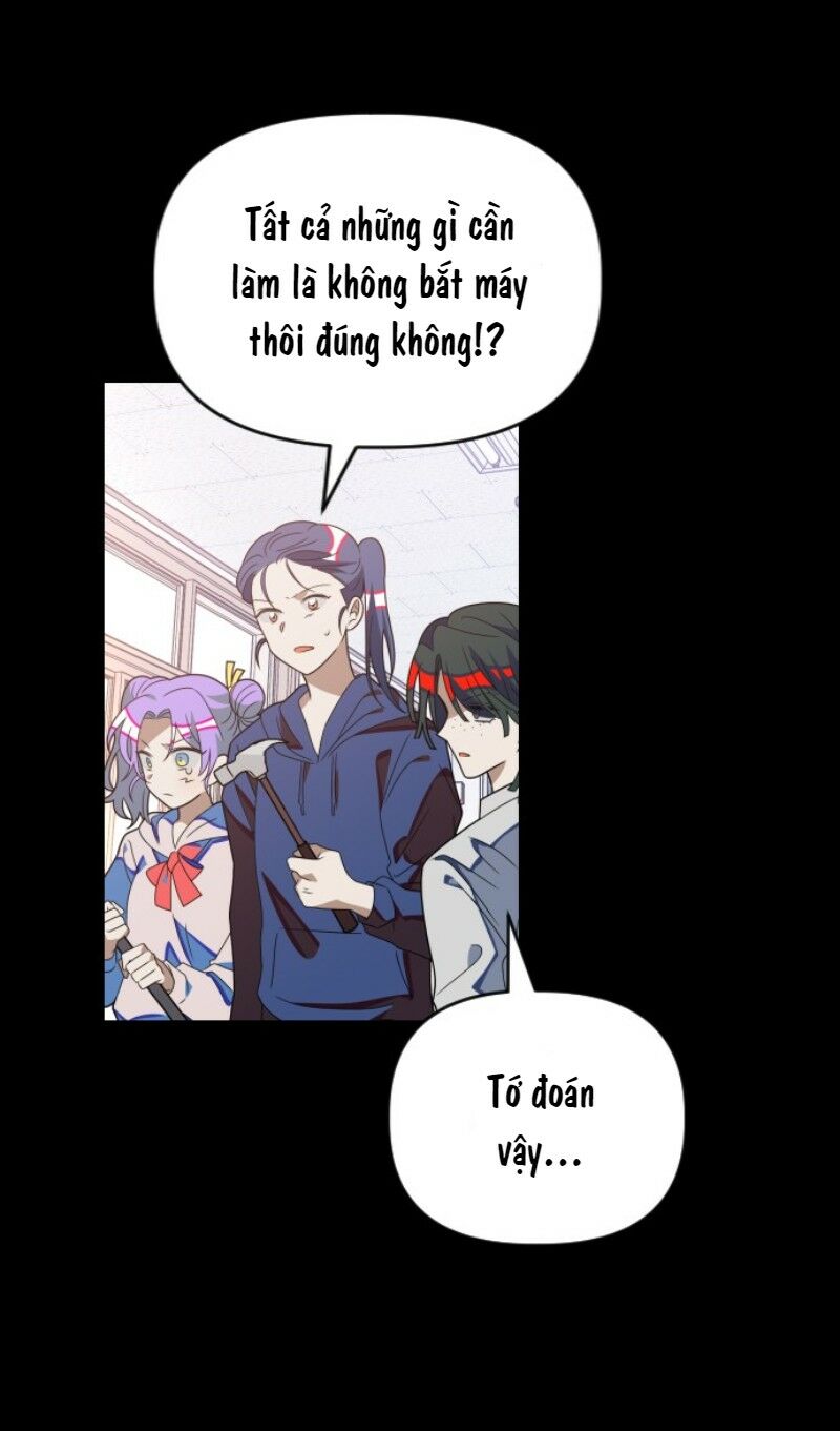 survive romance chapter 53 4