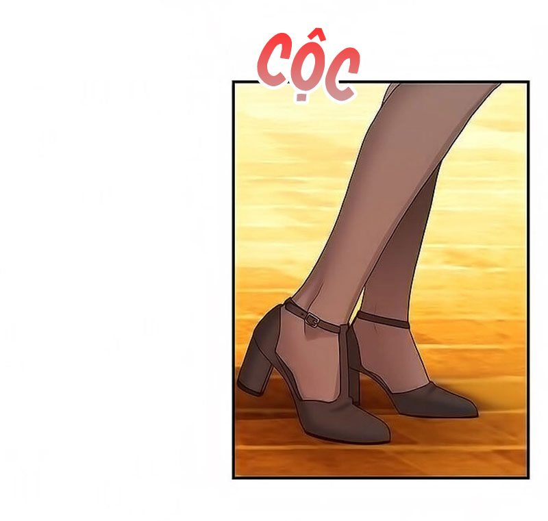 [16+] ánh sao ban mai chapter 2 41