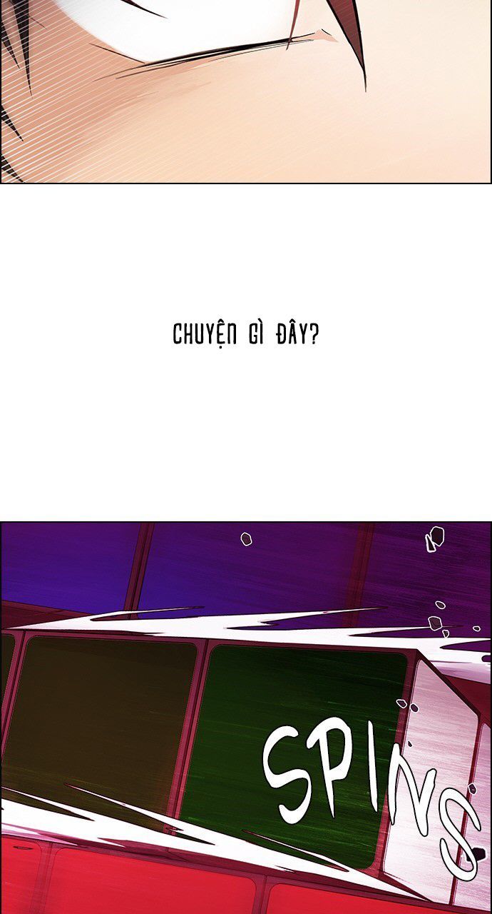 trò chơi số mệnh chapter 274 81