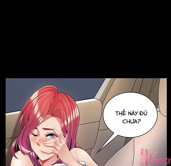 cô giáo biến thái chapter 11 57