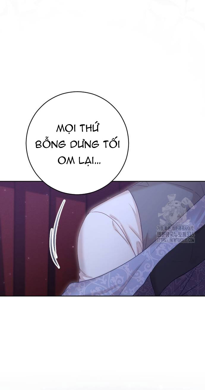 thuần hóa nam nô lệ hắc hóa chapter 59.1 9