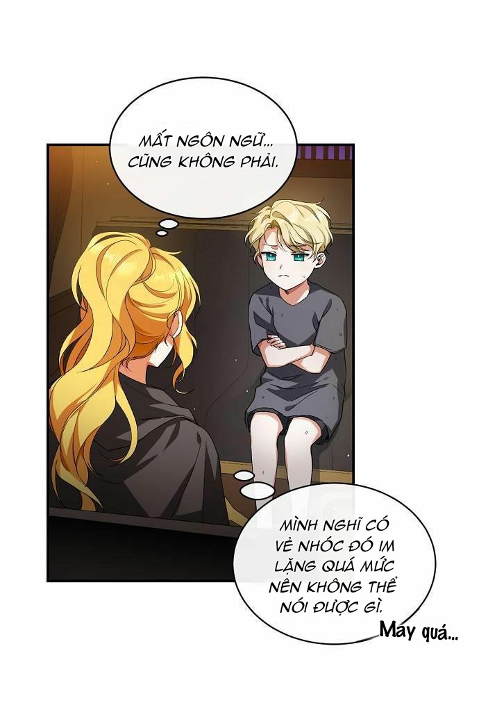 thuần hóa hầu tước điên loạn chapter 1 92