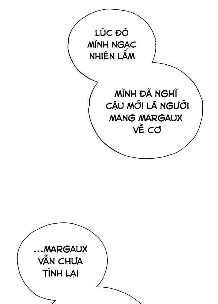 quý cô không thể chạm vào chapter 15 9