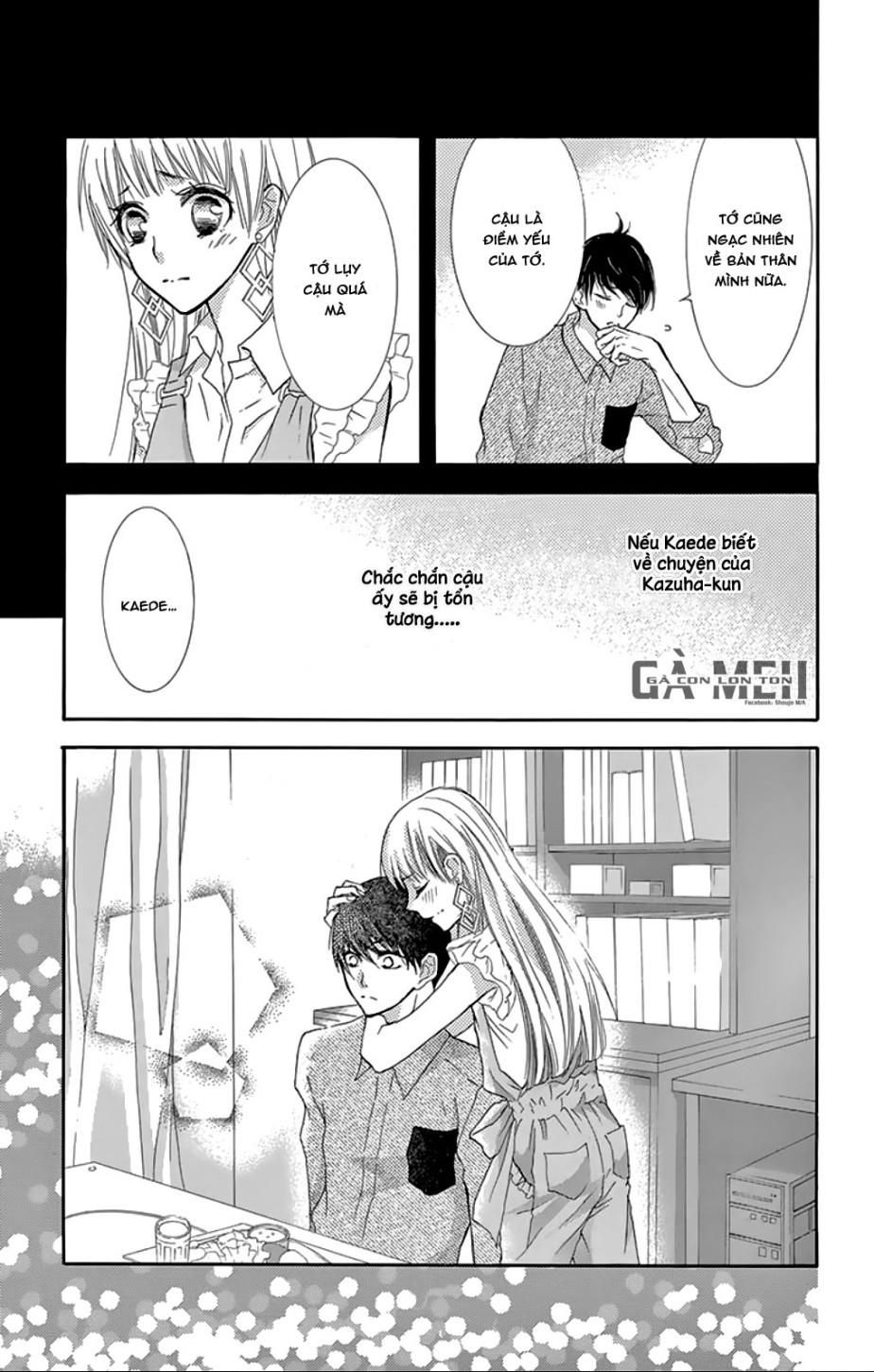 motokare← ritorai chapter 5 23