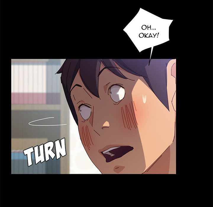 trợ lý chapter 7 47