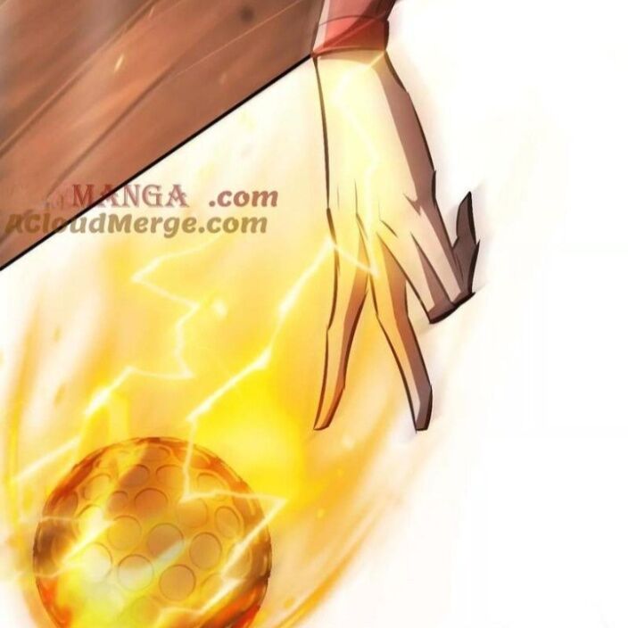 võng du chi thiên hạ vô song chapter 80 16