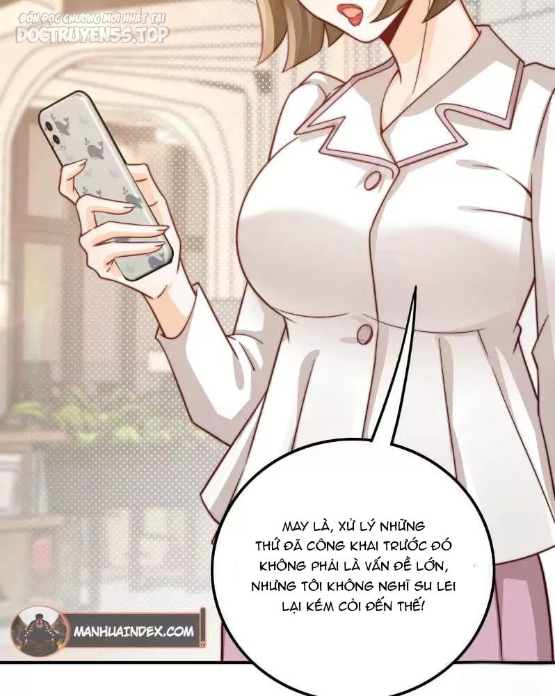 tái sinh, tôi trở thành ông vua ngành giải trí chapter 2 49