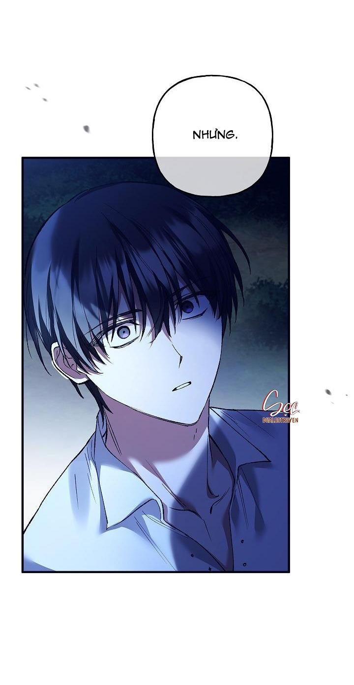 bước ngoặt định mệnh chapter 24 64