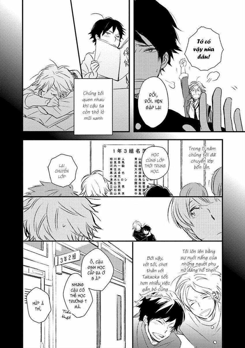 katappashi kara zenbu koi chapter 1 13