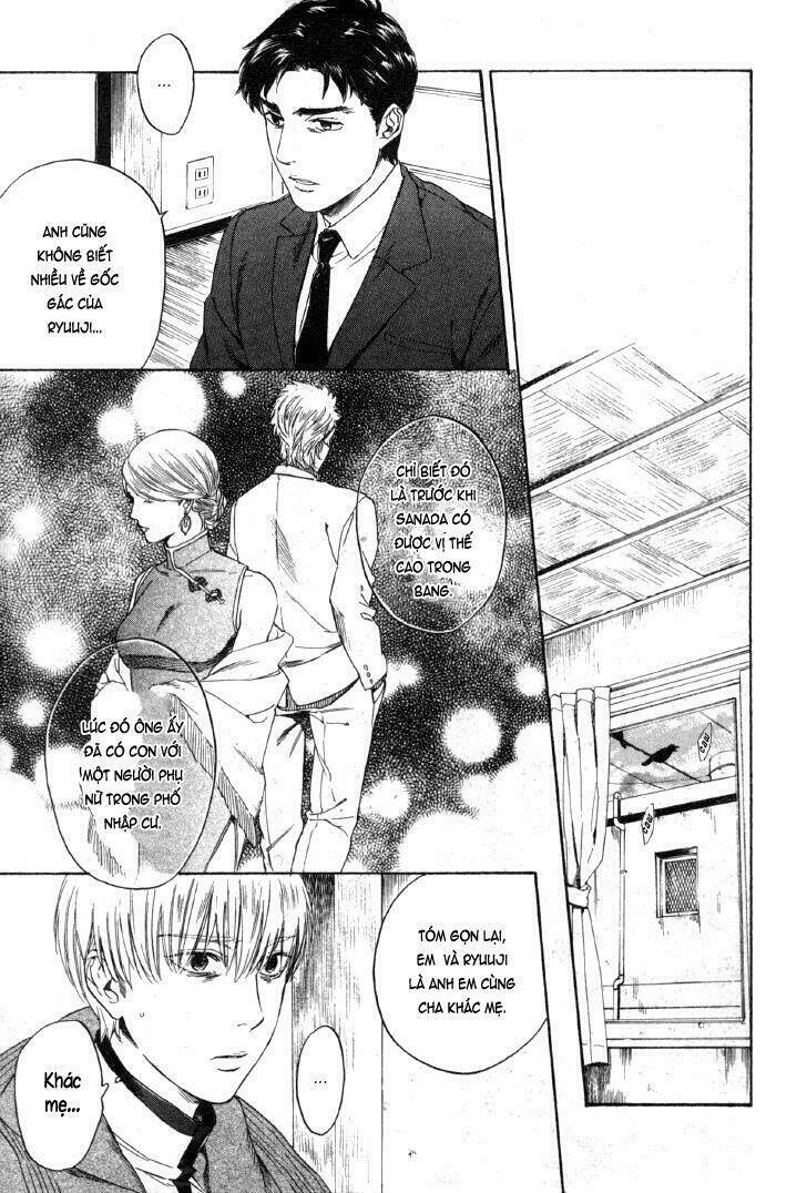 acid town chapter 27 8