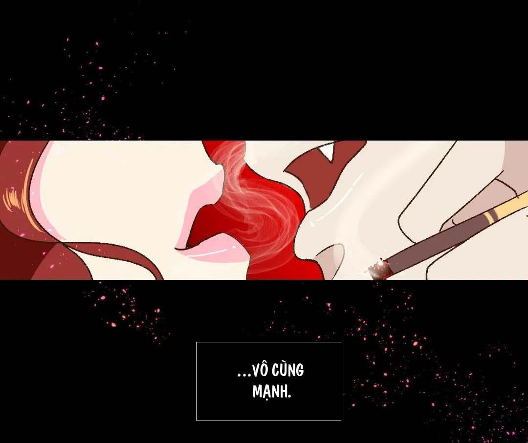 sự cám dỗ của ác ma chapter 3 67