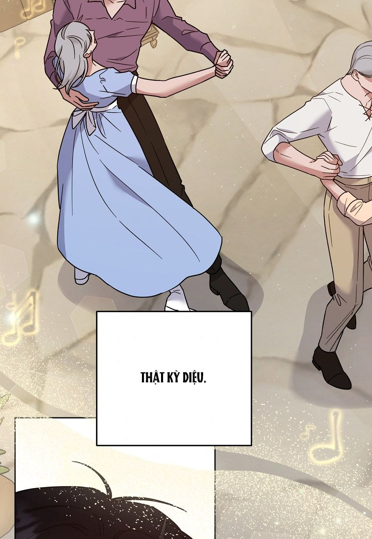 hãy để tôi được hiểu em chapter 65.1 72