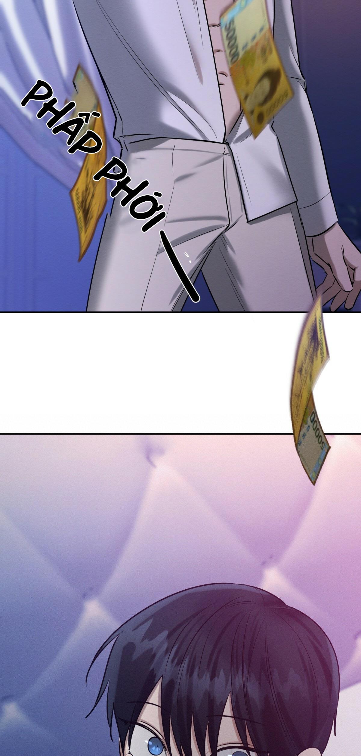 lý do của ác nhân chapter 18 28