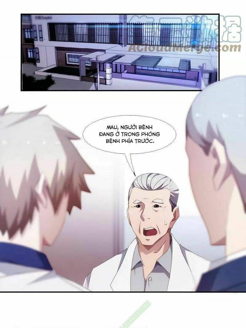 thần y hệ thống chapter 42 7