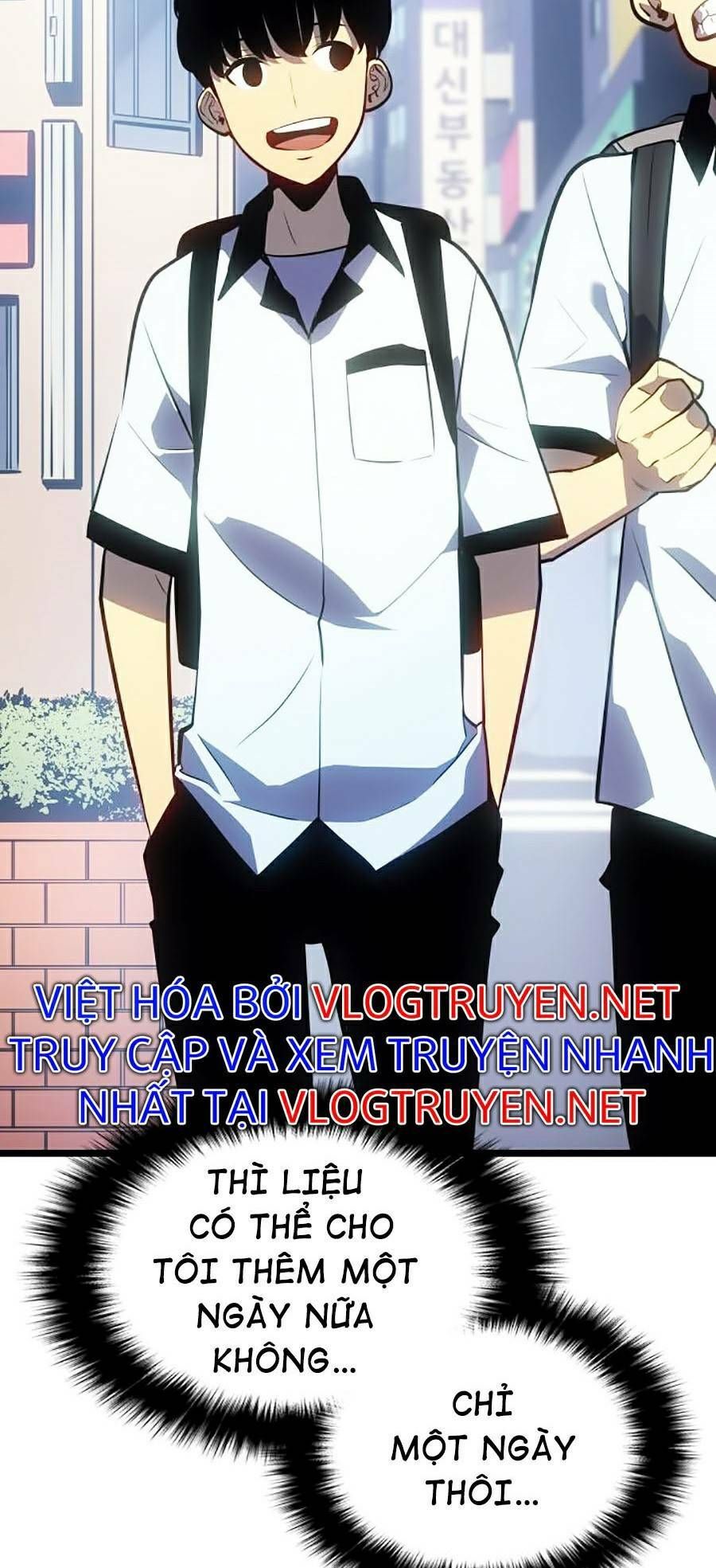 solo leveling 2 chapter 68 37