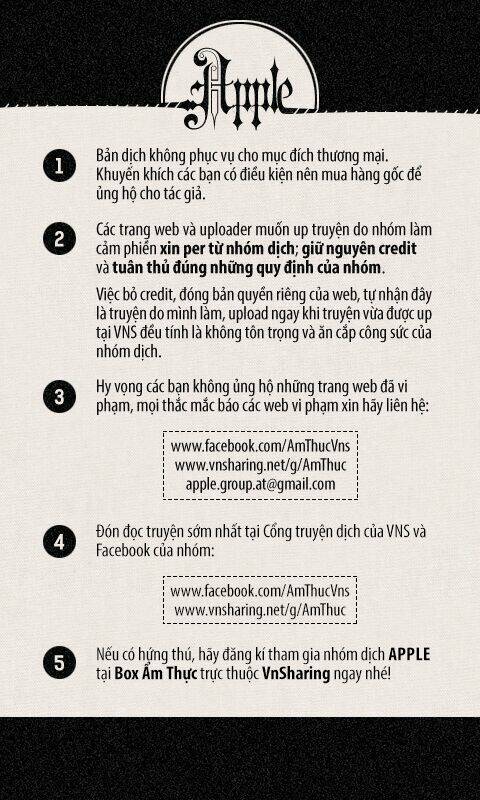 koucha ouji no himegimi chapter 2 41