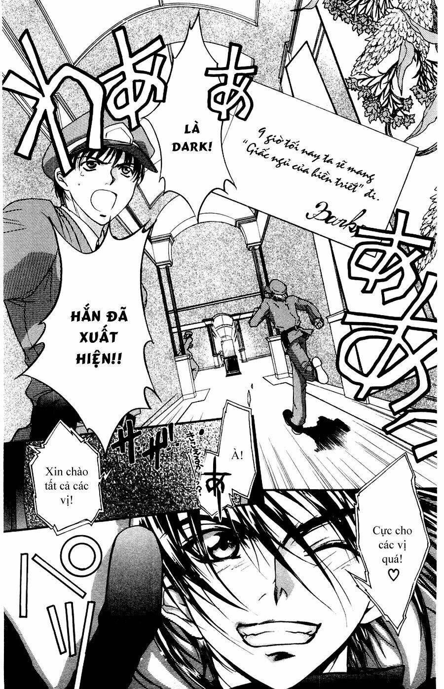 thiên sứ d.n chapter 11 5