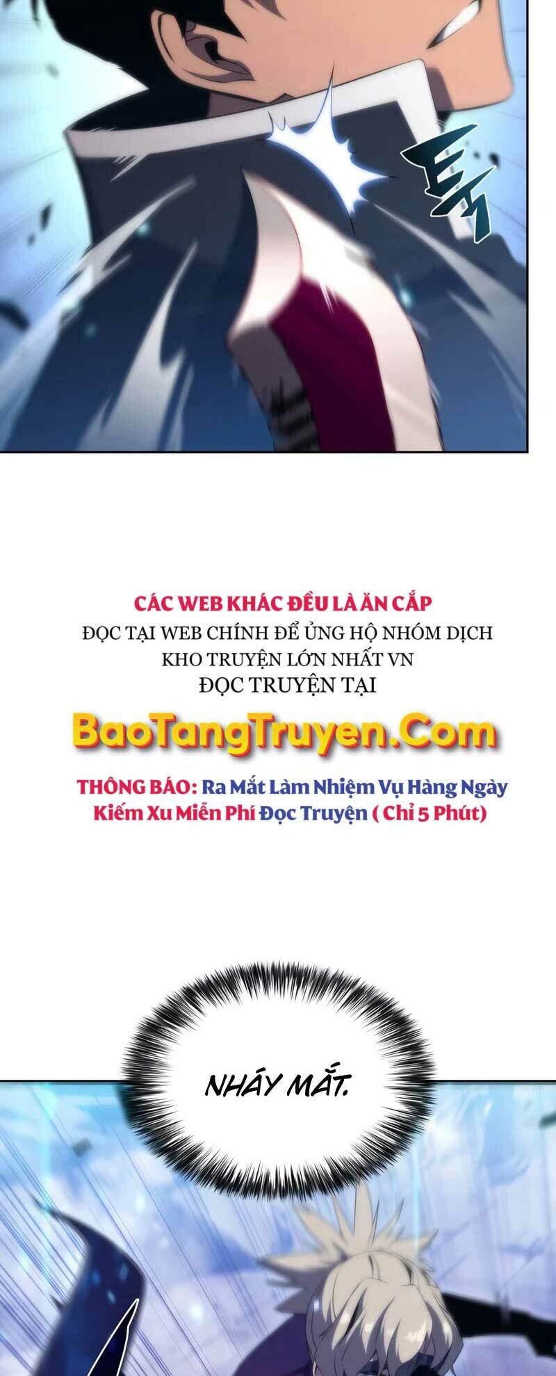 kẻ thách đấu chapter 36 15