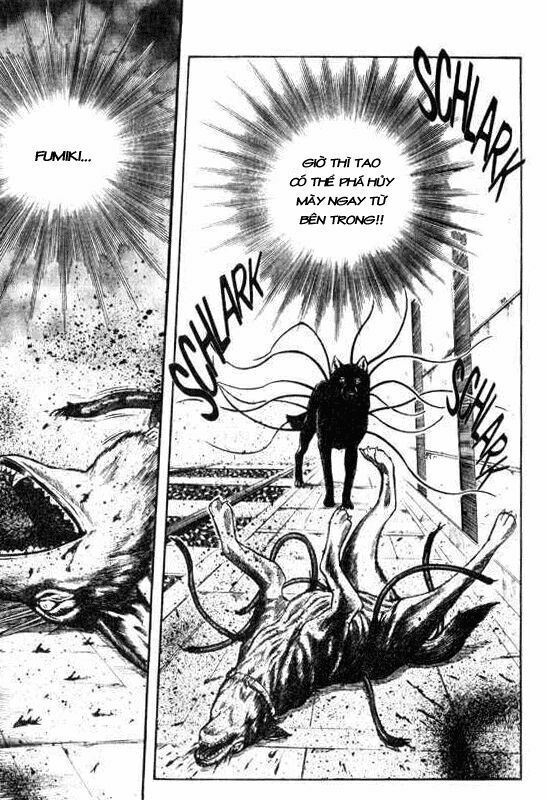 inugami chapter 7 16