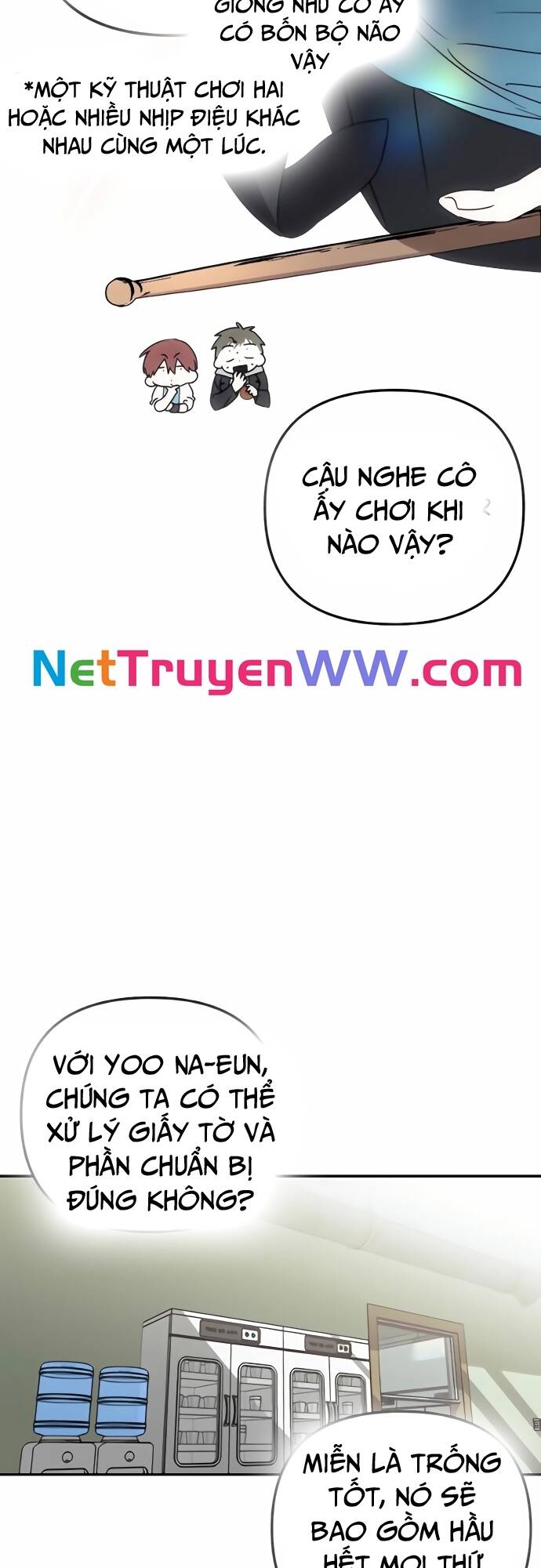 sounds like chapter 4 35