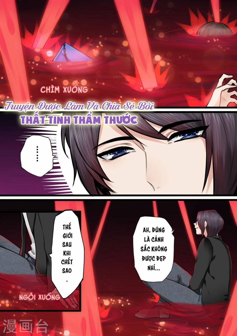 chạng vạng tìm hương chapter 7 4