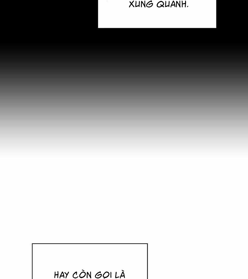 kẻ thách đấu chapter 25 129