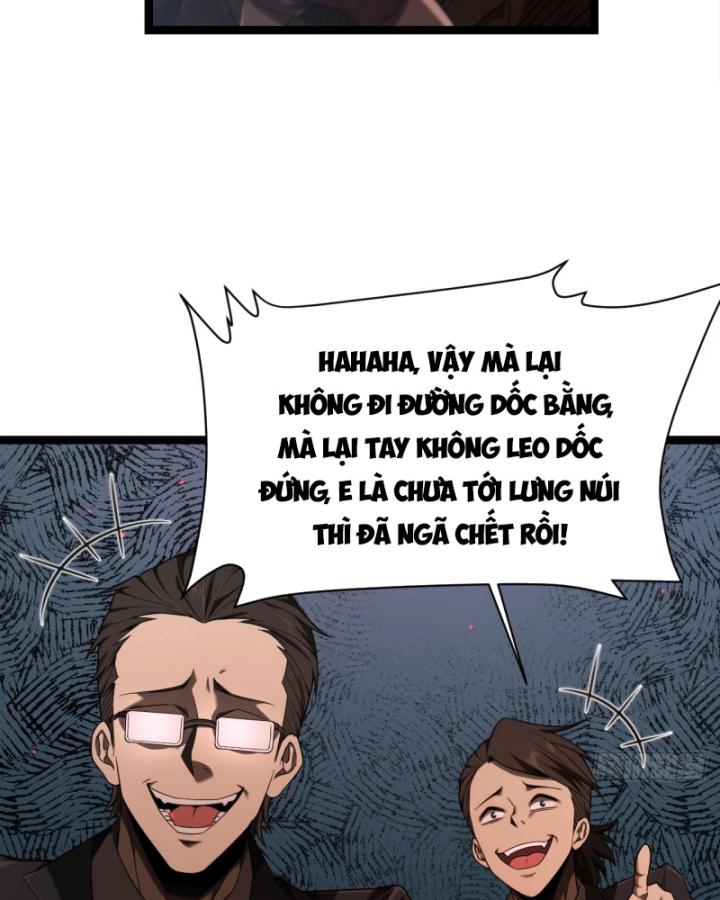 sự phản bội của cái bóng gia tộc chapter 3 65