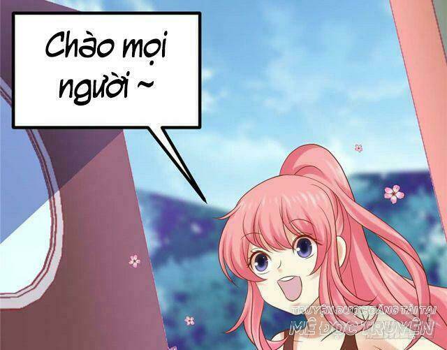 thời khắc và em đều đẹp chapter 14 66