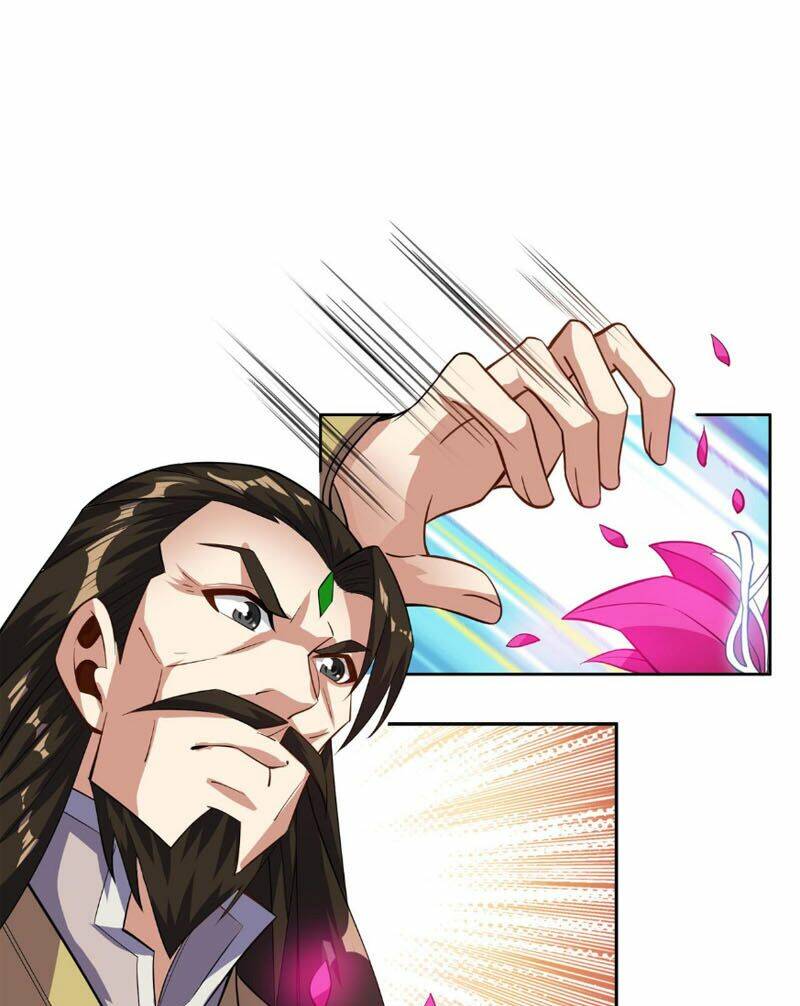 thôn phệ một thế giới tu tiên chapter 140 1