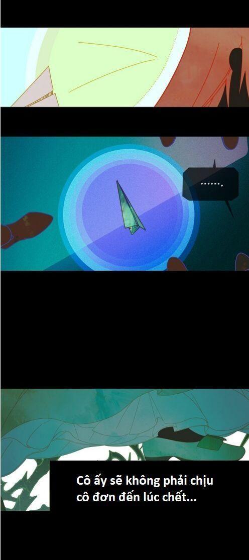 câu chuyện cổ tích của mẹ kế chapter 1.2 35