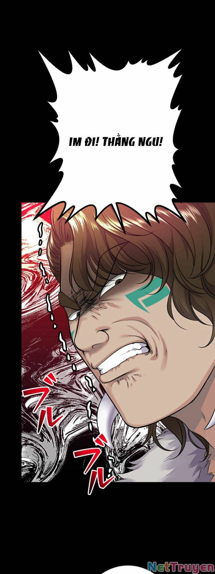 trò chơi của chúa thượng chapter 17 60