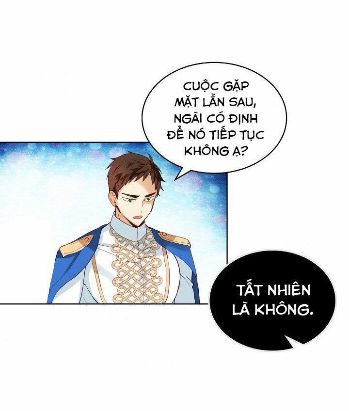 con có phải con là con gái của ngài không? chapter 46 61