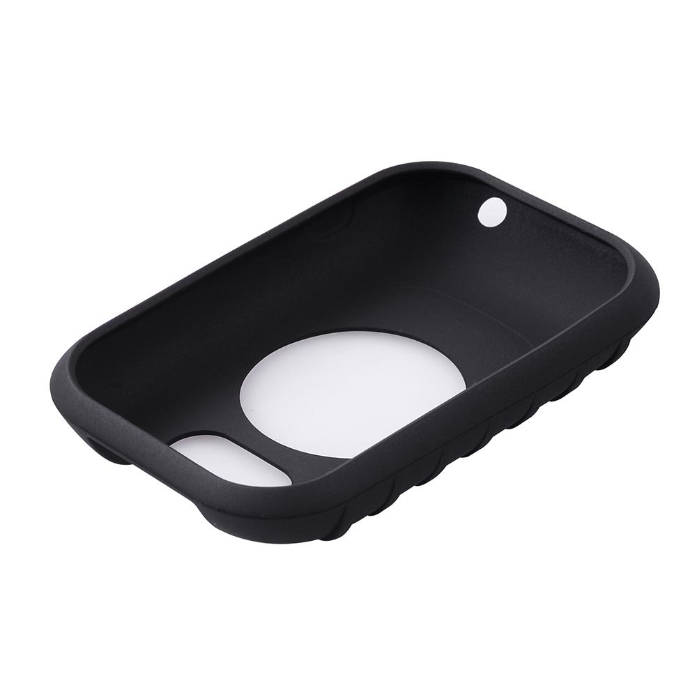 Ốp lưng bảo vệ máy GPS Polar V650 bằng nhựa dẻo
