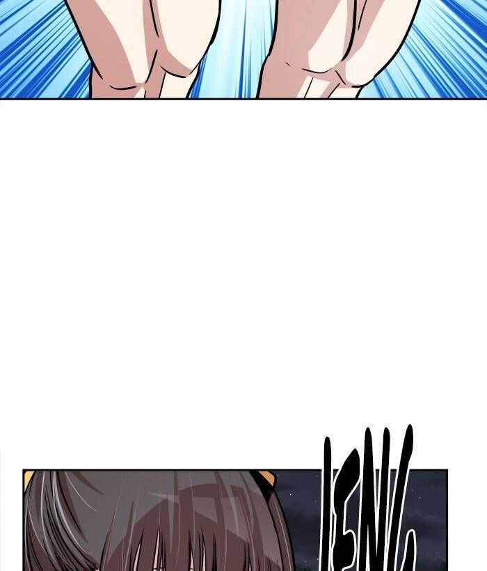 change (jinyuan) ss2 chapter 49.1 4