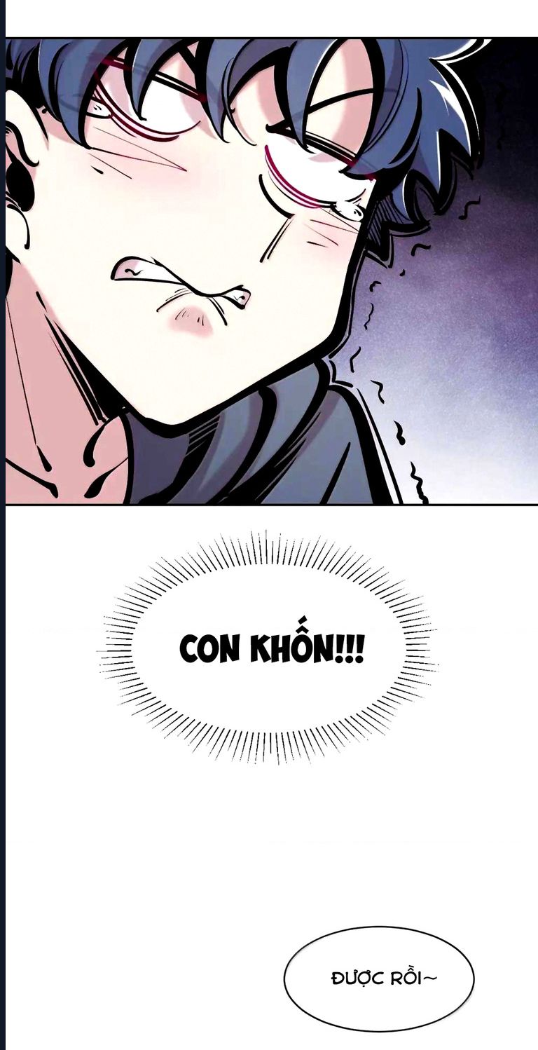 oan gia chung nhà ! chapter 125 14