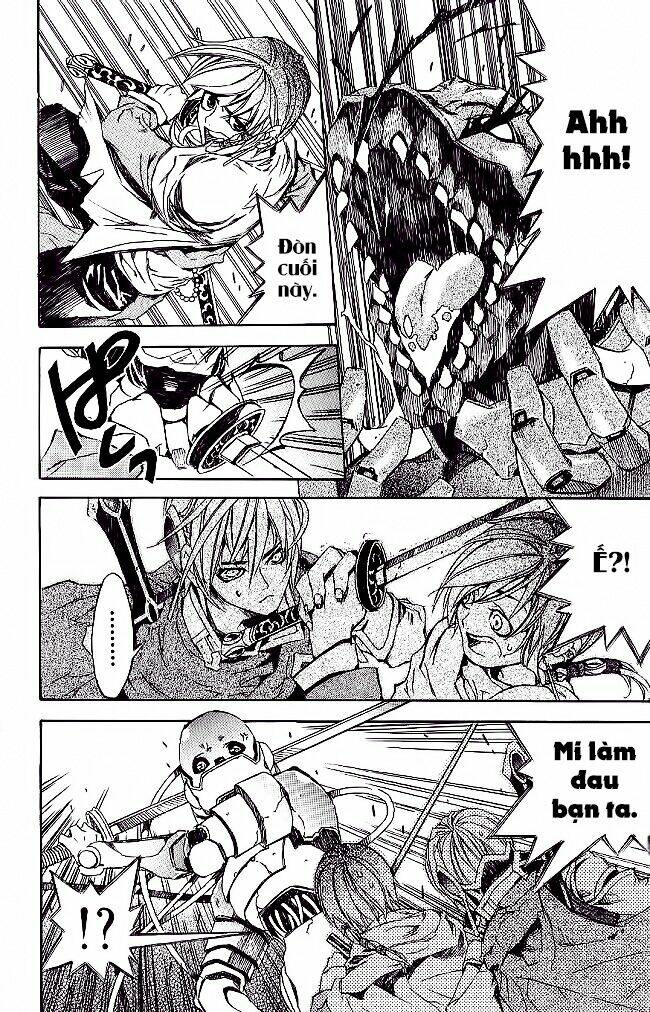 superior chapter 6.2 2