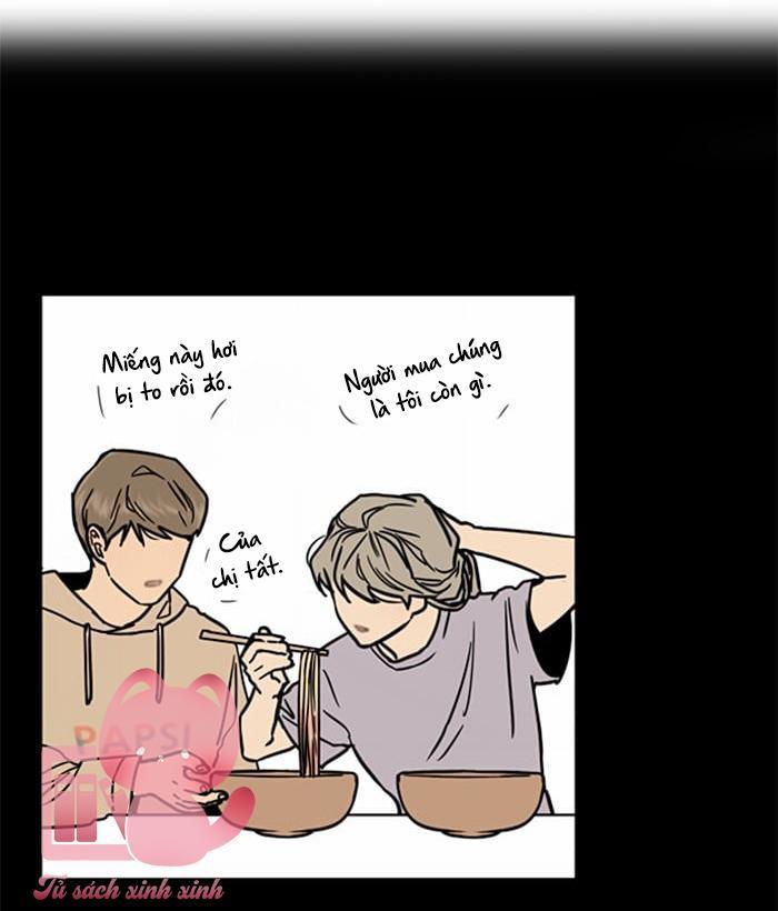 lee doona chapter 17 40