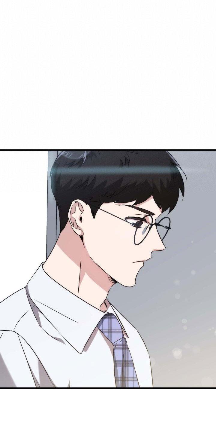 tình yêu của hyung tae chapter 6 42