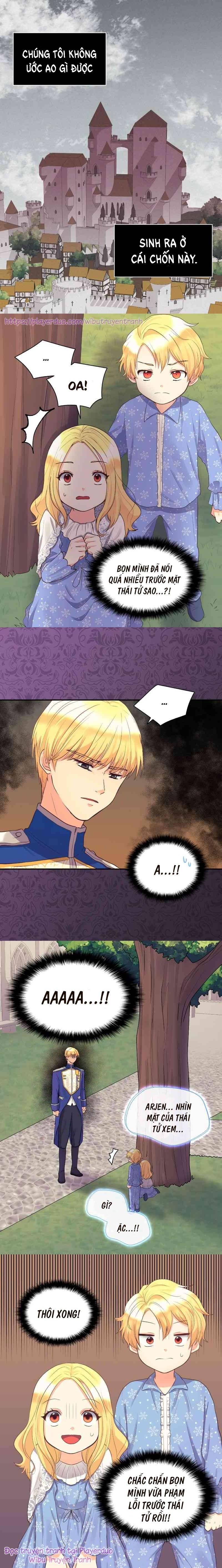 song sinh trọng sinh chapter 11 10