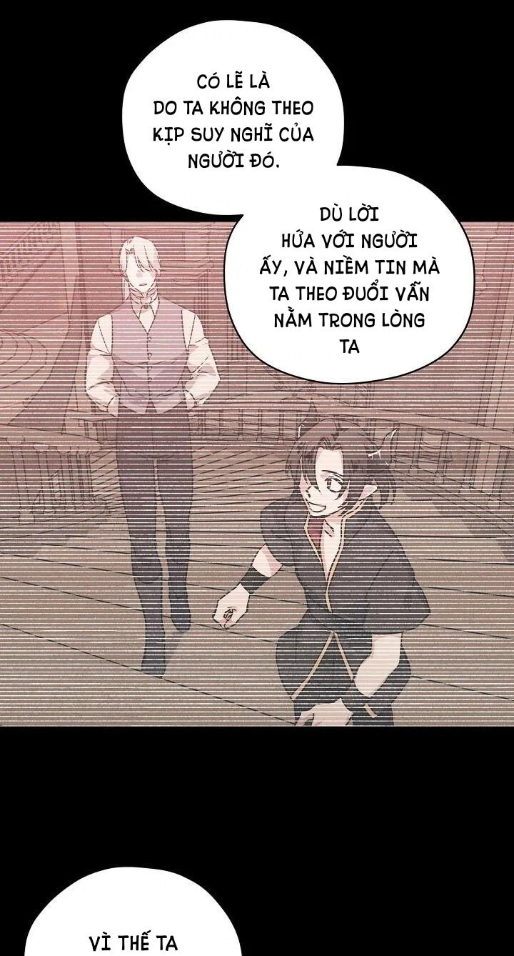 CHITRA chapter 132.2 8