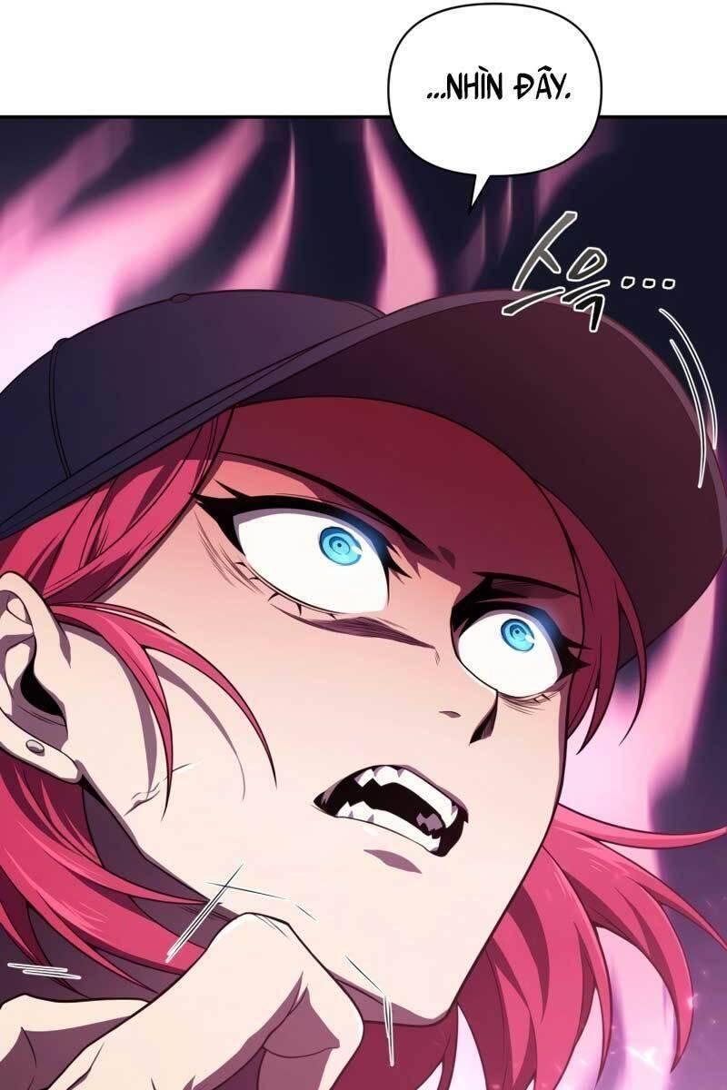 sự trở lại của người chơi sau 10000 năm chapter 32 11