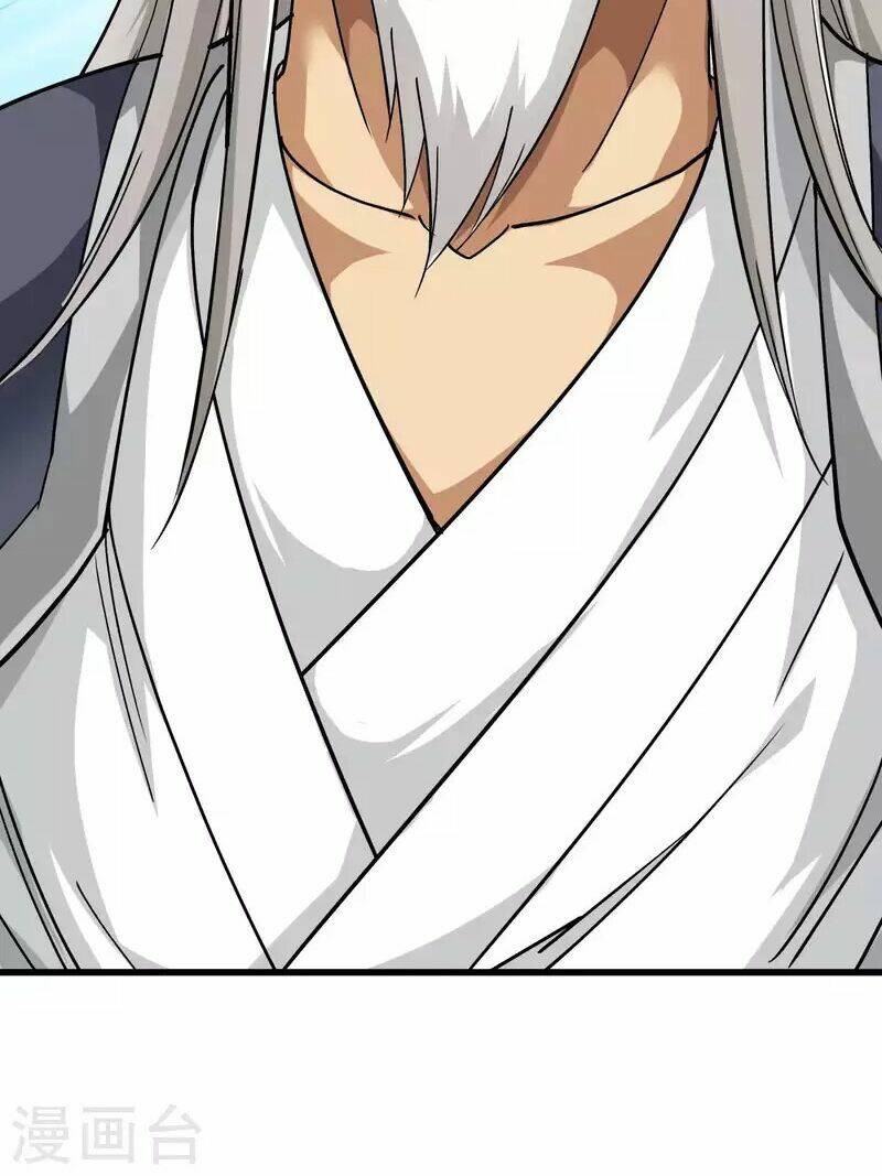 trọng sinh ta là đại thiên thần chapter 123 52