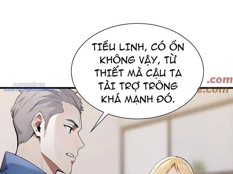 toàn dân thần vương: tôi hiến tế nghìn tỷ sinh linh! chapter 59 95