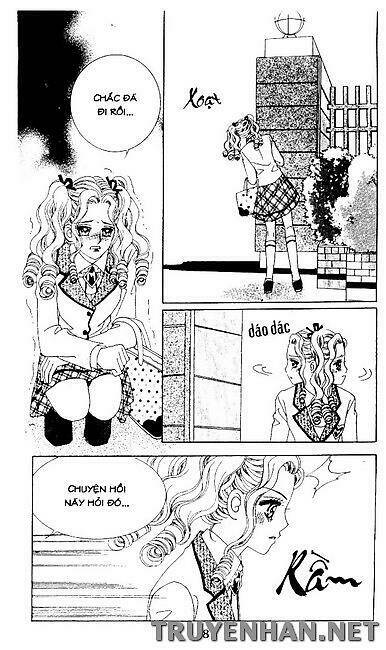 my lovely master chapter 75 1